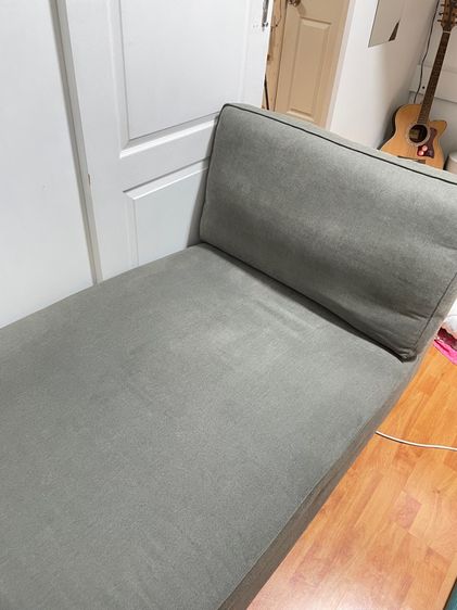 โซฟาอิเกีย สภาพดี รูปที่ 2