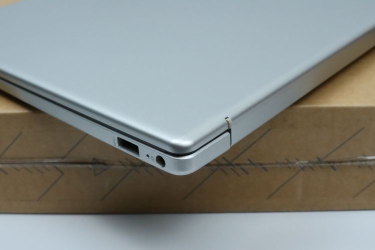 HP 15-FD1470TU Core Ultra 5 125H RAM24-512GB รูปที่ 10