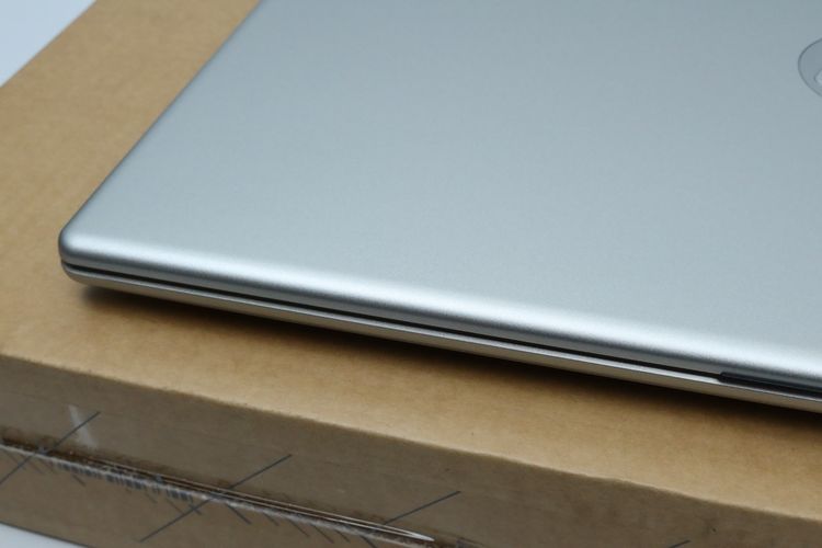 HP 15-FD1470TU Core Ultra 5 125H RAM24-512GB รูปที่ 6
