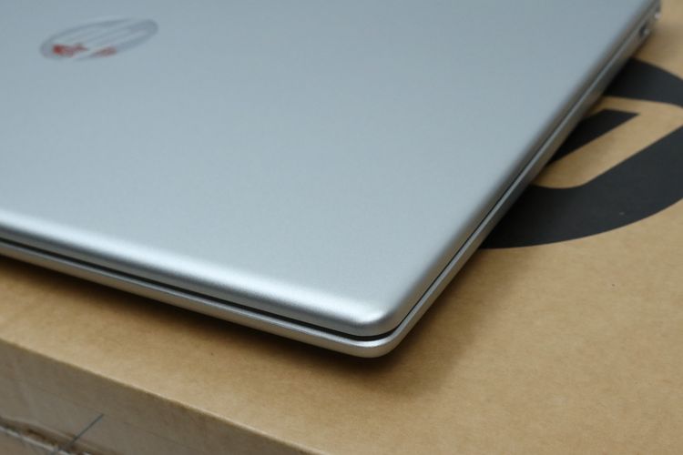 HP 15-FD1470TU Core Ultra 5 125H RAM24-512GB รูปที่ 8