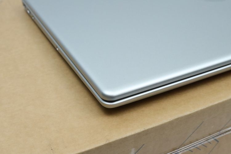 HP 15-FD1470TU Core Ultra 5 125H RAM24-512GB รูปที่ 5