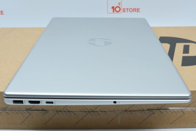 HP 15-FD1470TU Core Ultra 5 125H RAM24-512GB รูปที่ 12