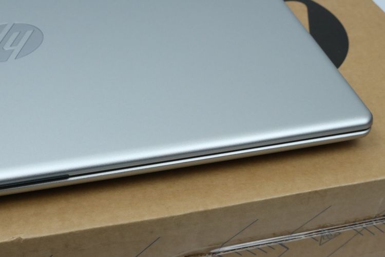 HP 15-FD1470TU Core Ultra 5 125H RAM24-512GB รูปที่ 7