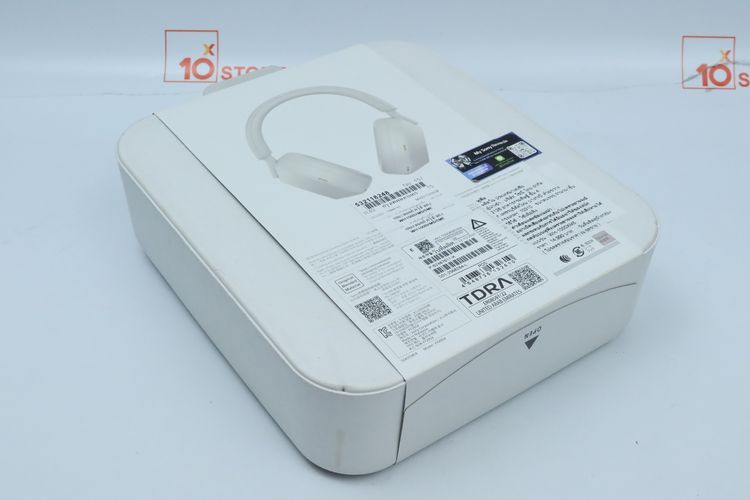 SONY WH-1000XM5 รูปที่ 3