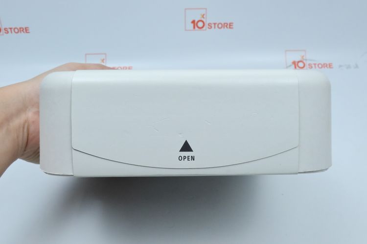 SONY WH-1000XM5 รูปที่ 6