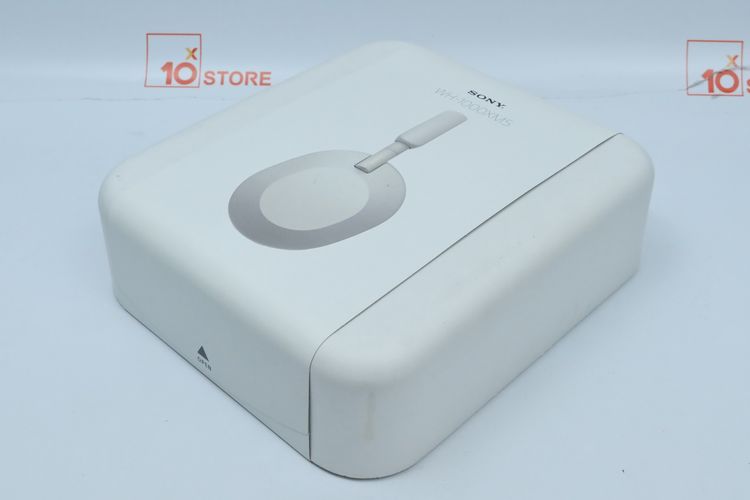 SONY WH-1000XM5 รูปที่ 2
