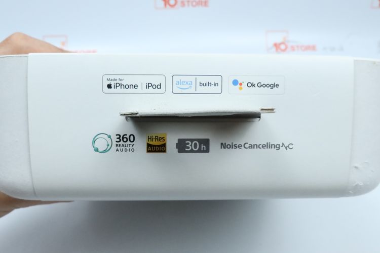 SONY WH-1000XM5 รูปที่ 5