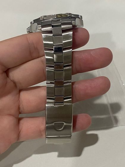 Tag heuer รูปที่ 7