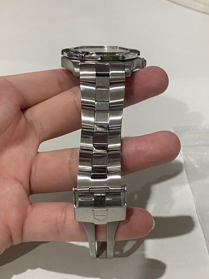 Tag heuer รูปที่ 6