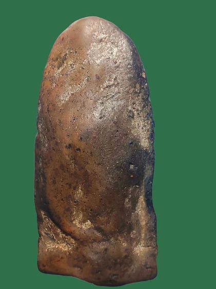 พระรอดพิมพ์ใหญ่ รูปที่ 2