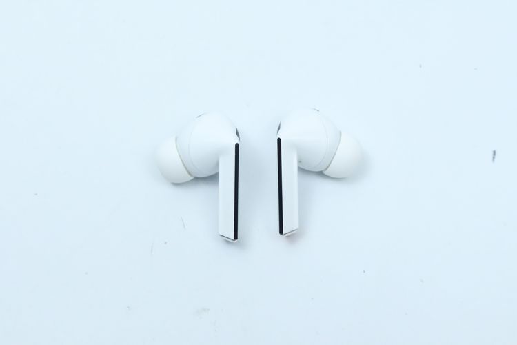 Samsung Galaxy Buds3 Pro รูปที่ 11