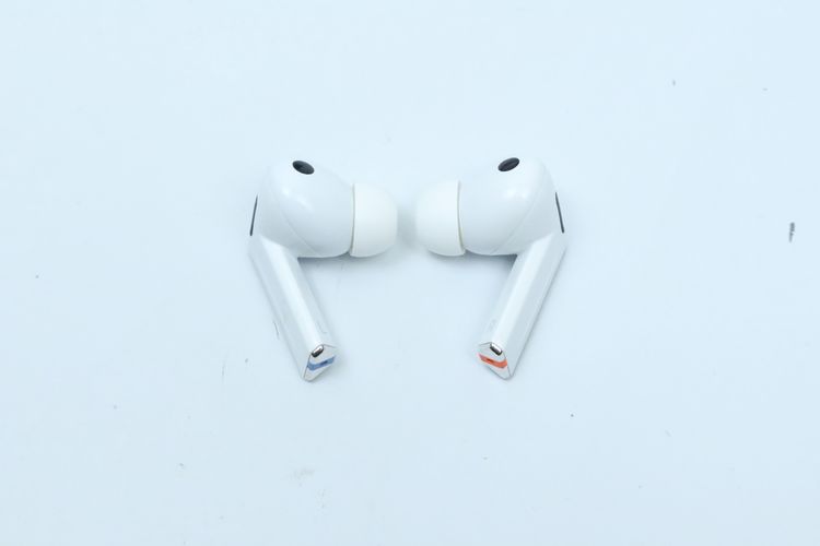 Samsung Galaxy Buds3 Pro รูปที่ 12
