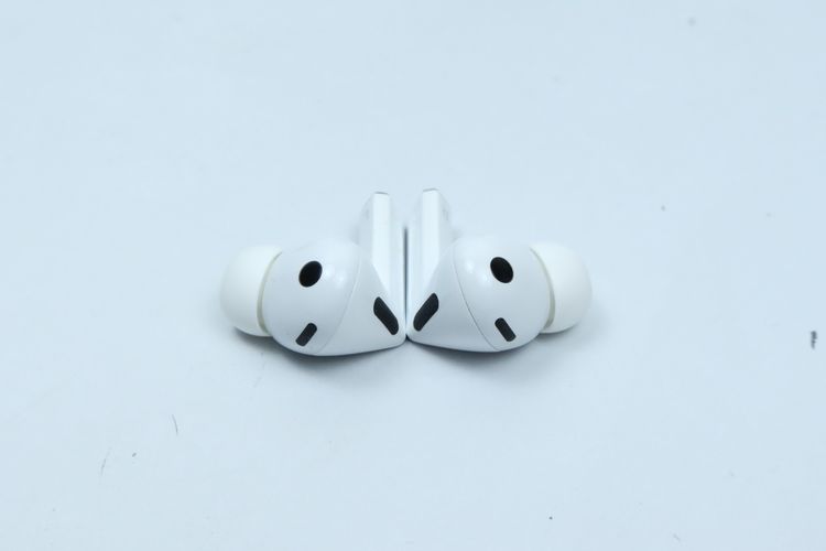 Samsung Galaxy Buds3 Pro รูปที่ 13