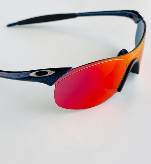 แว่นตา OAKLEY  zero 0.4 vintage รูปที่ 2