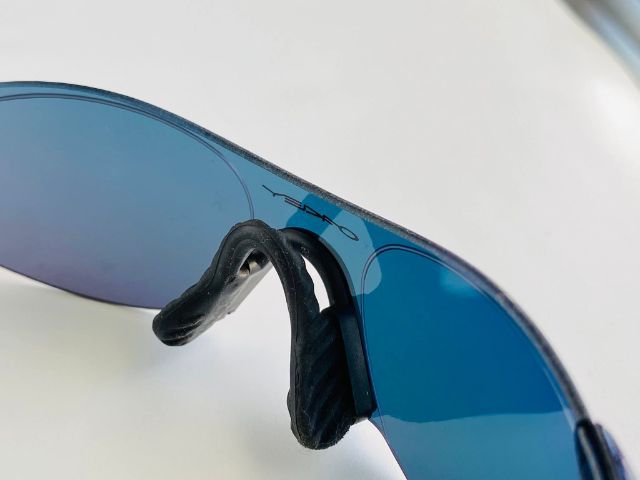 แว่นตา OAKLEY  zero 0.4 vintage รูปที่ 8