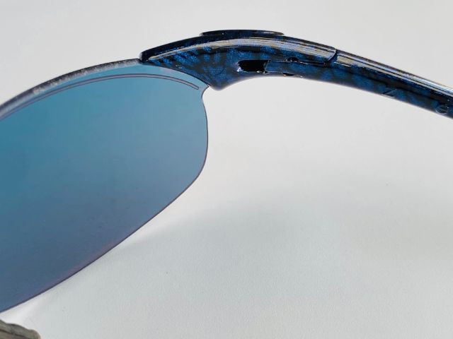 แว่นตา OAKLEY  zero 0.4 vintage รูปที่ 6