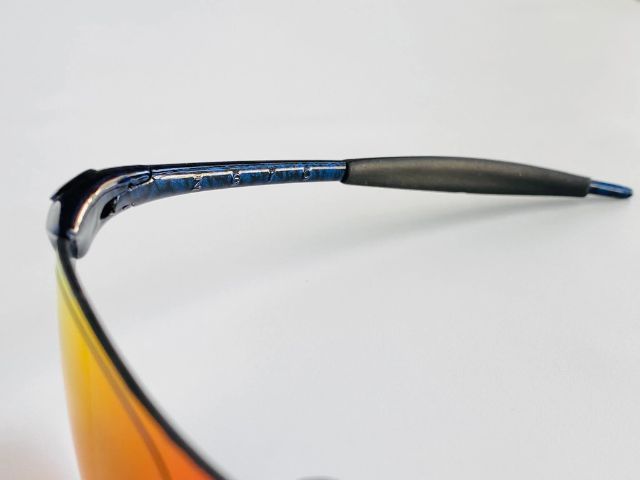 แว่นตา OAKLEY  zero 0.4 vintage รูปที่ 5