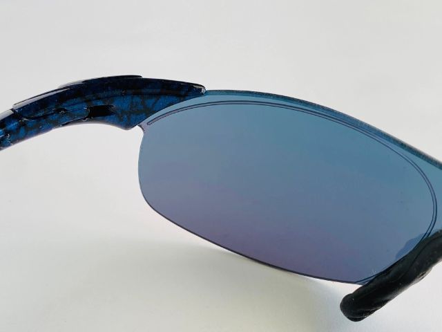 แว่นตา OAKLEY  zero 0.4 vintage รูปที่ 9