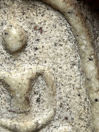 พระสมเด็จวัดระฆังพิมพ์คะแนน ส่งตามรูป (52) รูปที่ 5