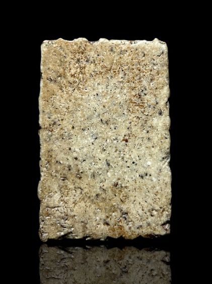 พระสมเด็จวัดระฆังพิมพ์คะแนน ส่งตามรูป (52) รูปที่ 2