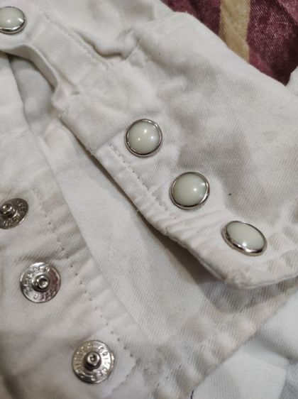 Wrangler🧥🏇คันทรี่.คาวบอย รูปที่ 13