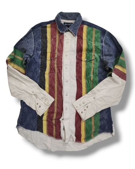 Wrangler🧥🏇คันทรี่.คาวบอย รูปที่ 6