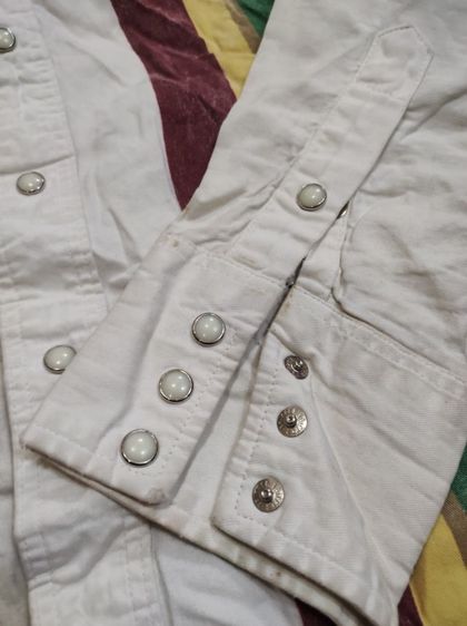 Wrangler🧥🏇คันทรี่.คาวบอย รูปที่ 11