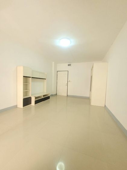 เทพลีลาคอนโดทาวน์  ย่านทาวน์อินทาวน์ รามคำแหง ลาดพร้าว ทำเลดีมาก