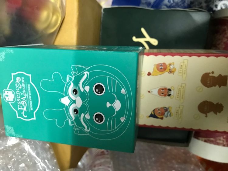 กระปุกออมสิน ธกส รูปที่ 11