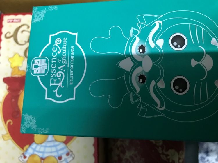 กระปุกออมสิน ธกส รูปที่ 9