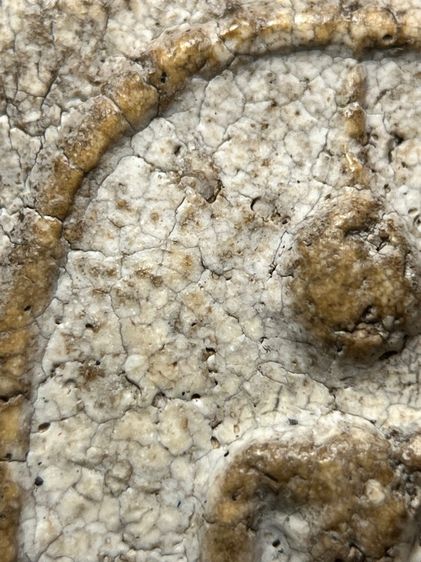 พระสมเด็จวัดระฆังพิมพ์เจดีย์ ส่งตามรูป (55) รูปที่ 5