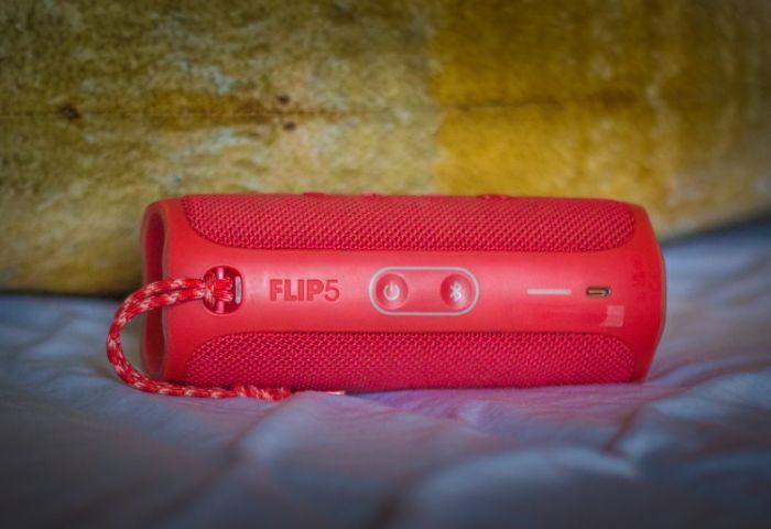 JBL​ FLIP5​