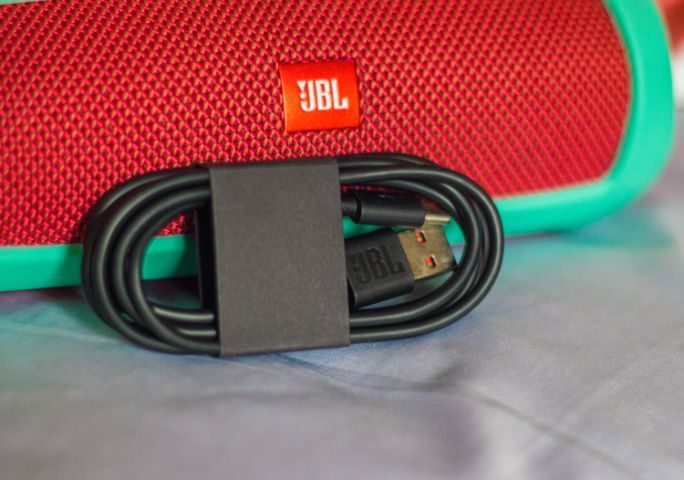 JBL​ FLIP5​ รูปที่ 5