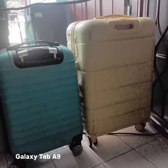 ขาย2ใบเลย