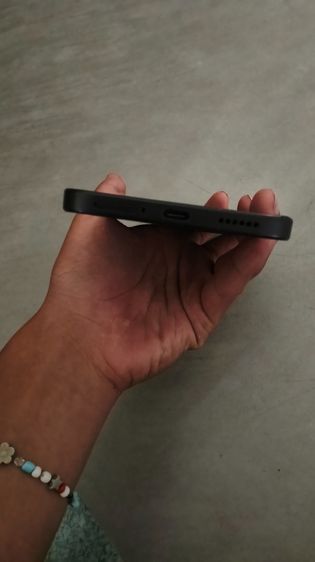 Xiaomi 15t  รูปที่ 5