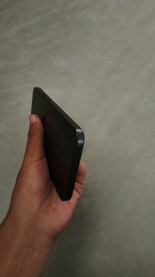 Xiaomi 15t  รูปที่ 6