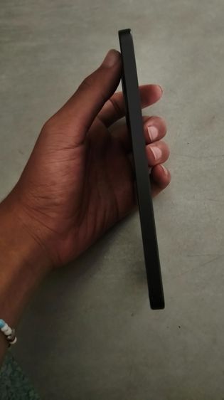Xiaomi 15t  รูปที่ 4