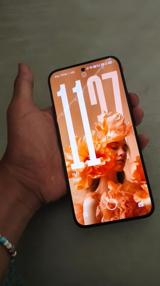 Xiaomi 15t  รูปที่ 3