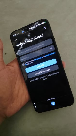 Xiaomi 15t  รูปที่ 8