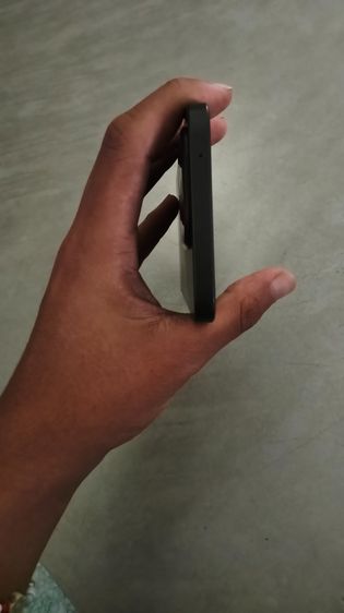 Xiaomi 15t  รูปที่ 10