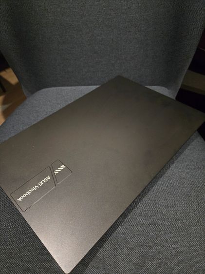 วินโดว์ 16 กิกะไบต์ HDMI ไม่ใช่ ASUS Vivobook 15 M1502Y