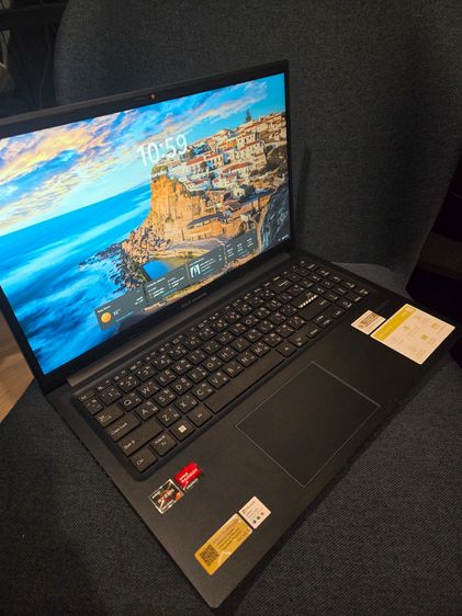ASUS Vivobook 15 M1502Y รูปที่ 2