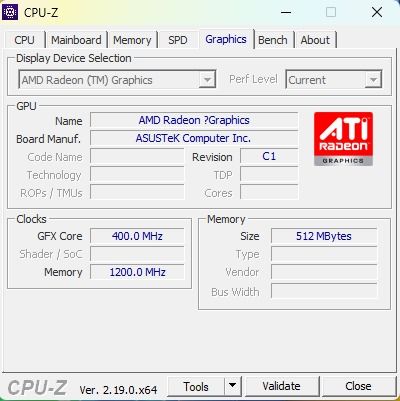ASUS Vivobook 15 M1502Y รูปที่ 7