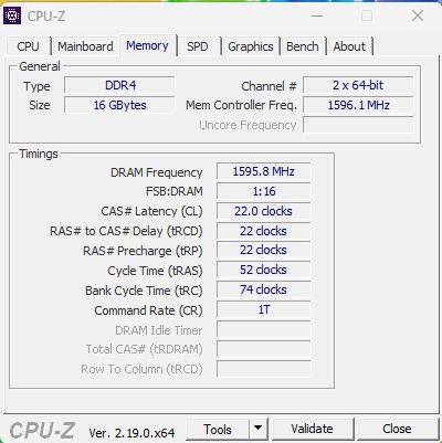ASUS Vivobook 15 M1502Y รูปที่ 6