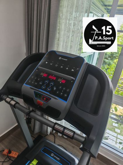 ช่างเปลี่ยนสายพานลู่วิ่งไฟฟ้าHorizon​TR5.0.ช่างซ่อมลู่วิ่งไฟฟ้าสายไหม34​ ซ่อมได้ทุกรุ่น​ทุกยี่ห้อ​ทุกอาการ​บริการถึงบ้านท่านทั่วไทย