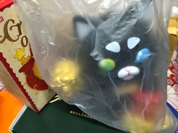 กระปุกออมสิน ธกส รูปที่ 4