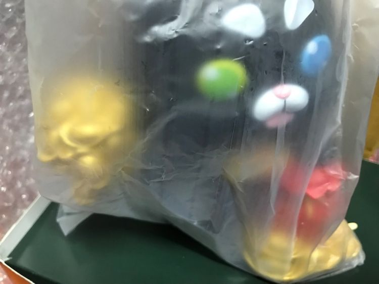 กระปุกออมสิน ธกส รูปที่ 10