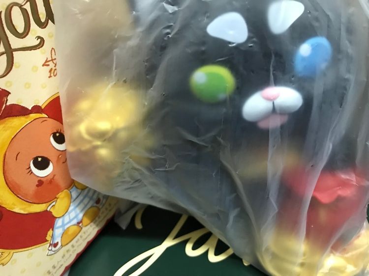 กระปุกออมสิน ธกส รูปที่ 5