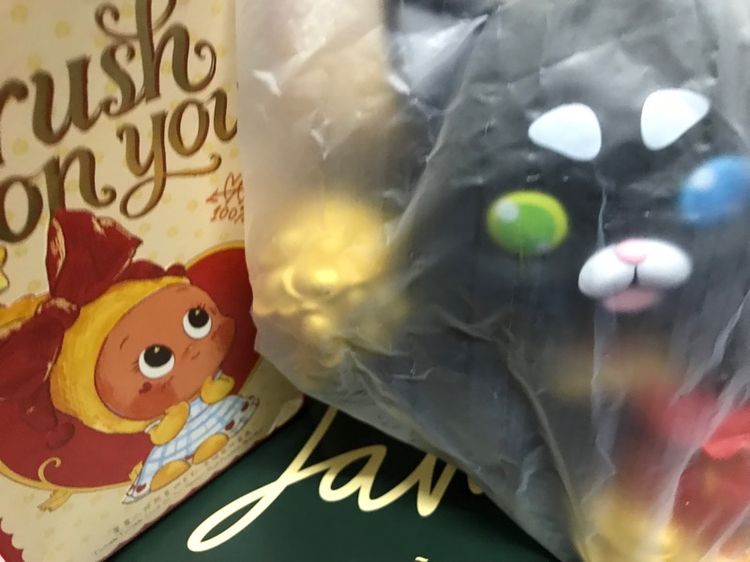 กระปุกออมสิน ธกส รูปที่ 3