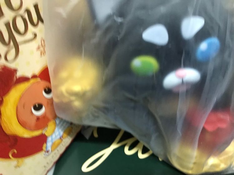 กระปุกออมสิน ธกส รูปที่ 2